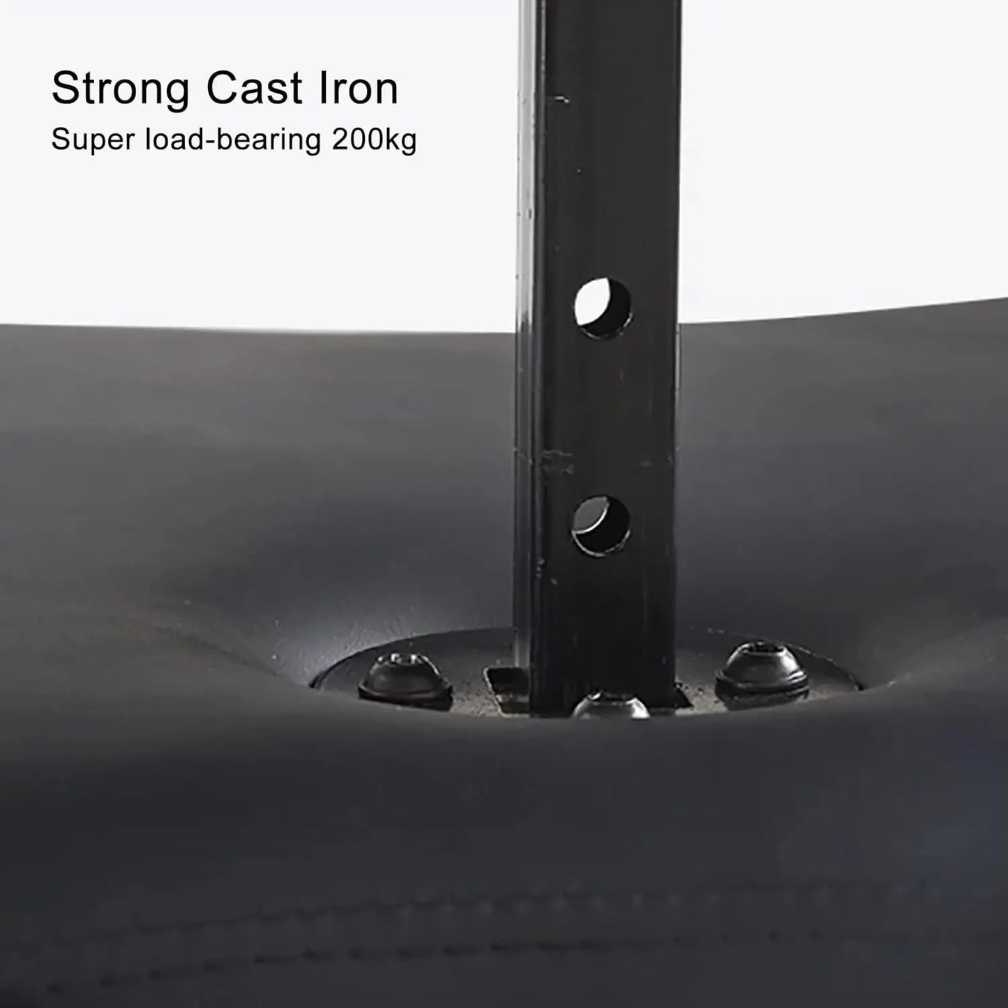 Ergonomic Kneeling Office Chair with Wheels