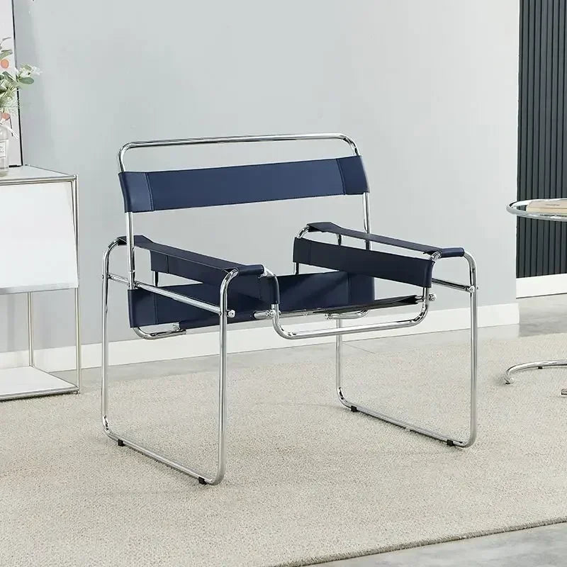 Vassily Chair