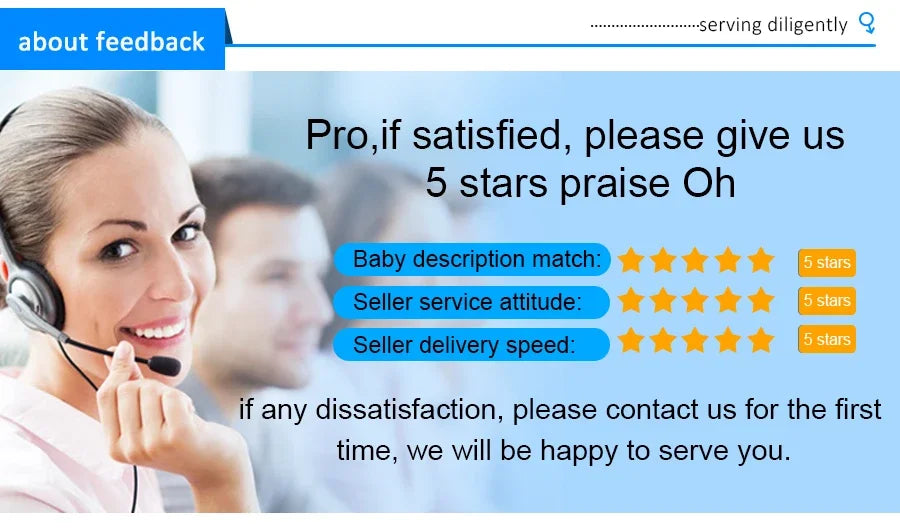 Modern Ceiling Lamps Remote Control Led Ceiling Light Dimmable 50W LED Panel Lamp Light Fixture for Kitchen Bedroom Living Room