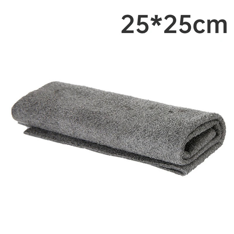 50PCS Self Adhesive Carpet Floor Tiles Sticker Square Rugs Peel and Stick Mat DIY Flooring Kitchen Dining Room Bedroom HomeDecor
