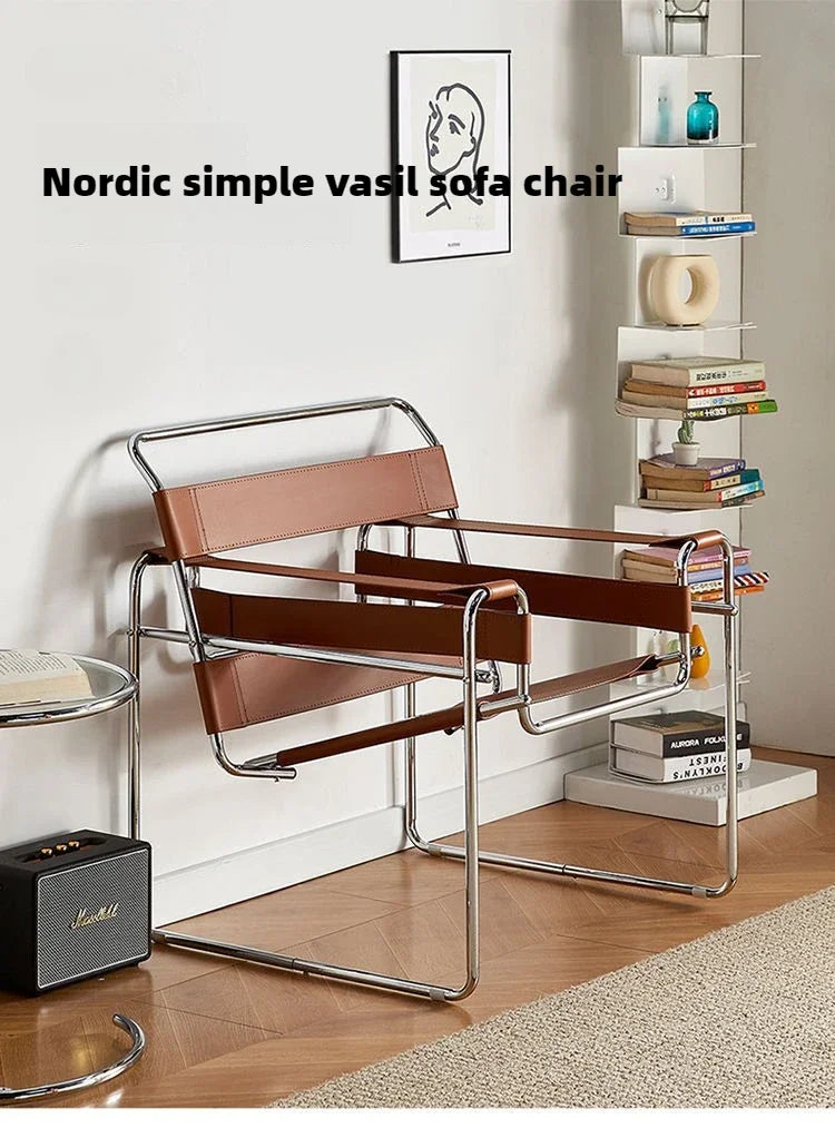 Vassily Chair