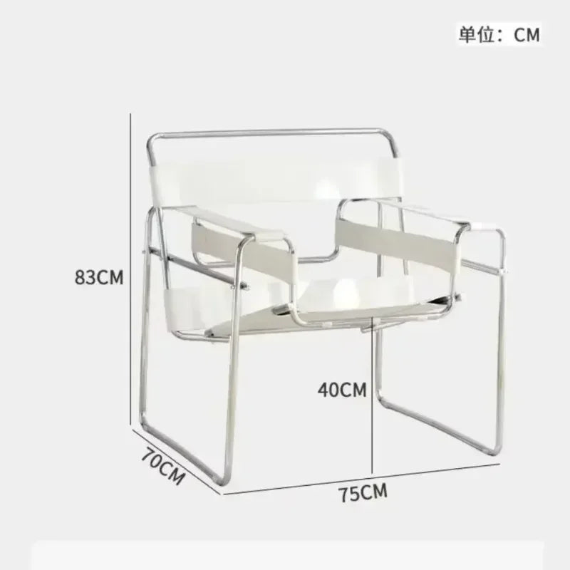Vassily Chair
