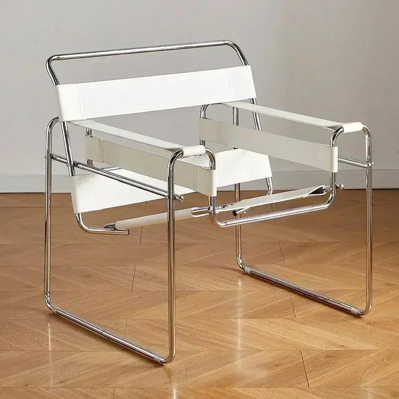 Vassily Chair