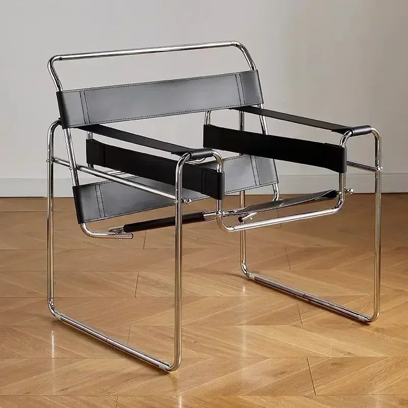 Vassily Chair