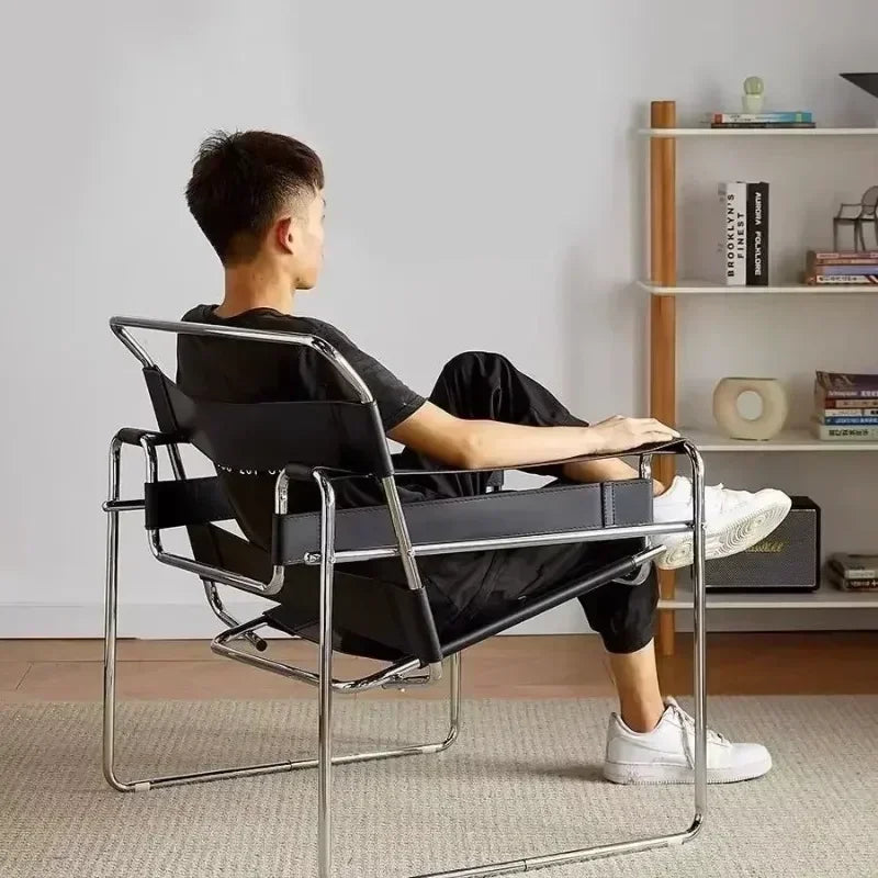 Vassily Chair