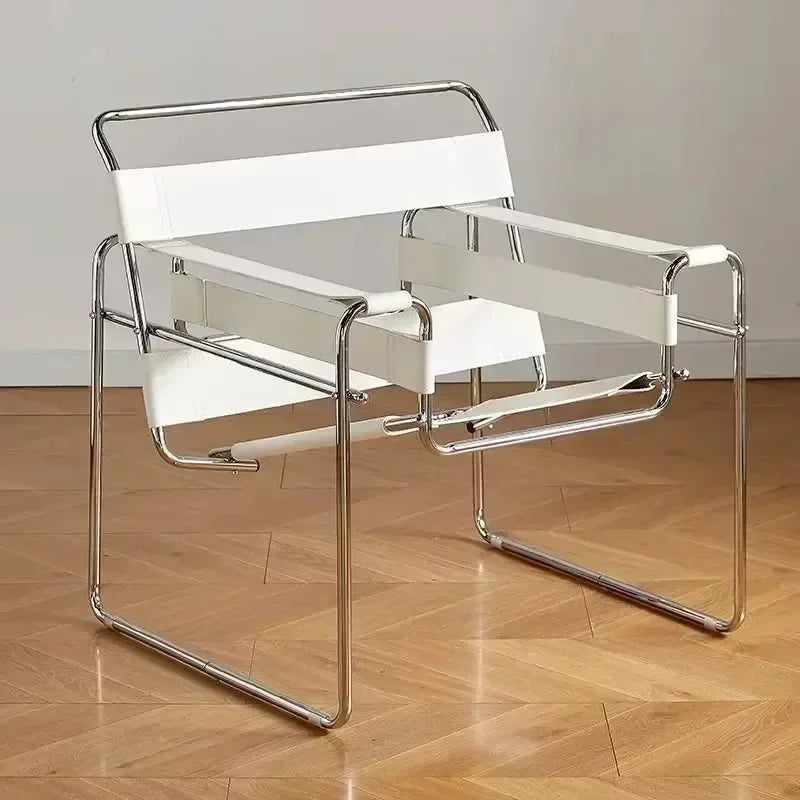 Vassily Chair