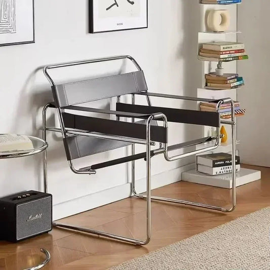 Vassily Chair