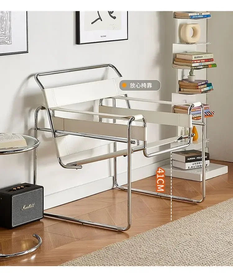 Vassily Chair